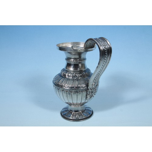 Jug - Partial replica of Rogozene treasure