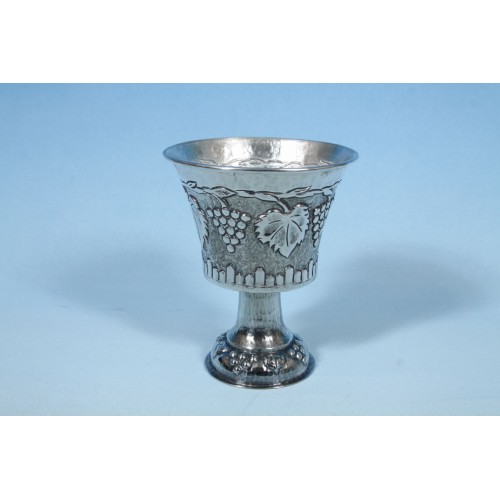 Goblet