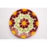 Clay dish 2
