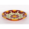 Clay dish 2