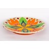 Clay dish 3