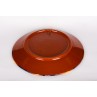 Clay dish 3