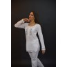 Woman's tunic - 2016