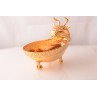 Cup from Nagy-Szent-Miklos Golden treasure