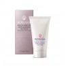 Face Mask