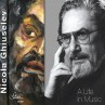 GD397 Nicola Ghiuselev - A Life in Music