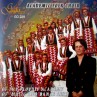 GD229 AFC of the Plovdiv Academy of Music and Dance Arts