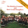 GD232 The Bistritsa Grannies аnd Their Grand-Daughters