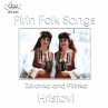 GD264 Pirin Folk Songs