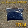GD272 Titla - Theodosii Spassov