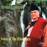 GD321 Voice of the Rhodopes