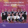 GD343 The Grannies from Svoge аnd Svidnya