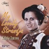 GD356 Kalinka Zgurova - My Lovely Strandja