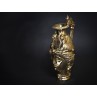 Panagyurishte treasure - Jug 2